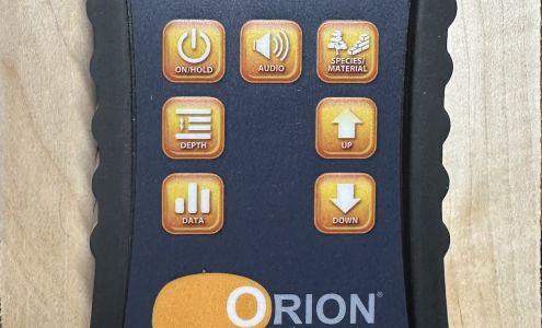 Fotronic Corporation / Test Equipment Depot