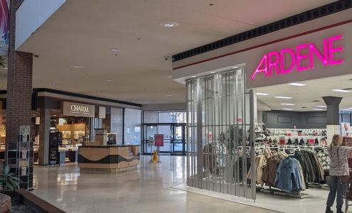 Downtown Chatham Centre