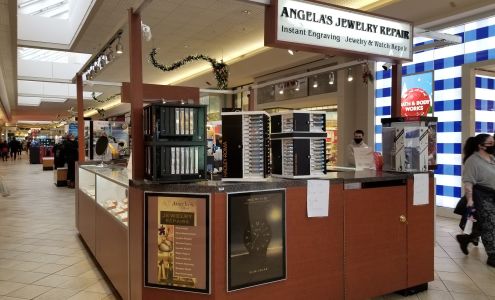 Angela's Jewelry Repair