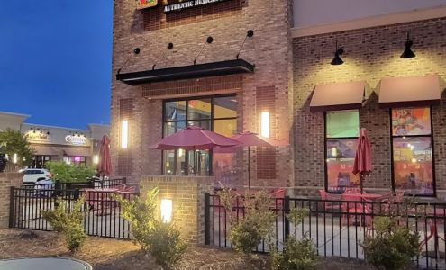 Sun Valley Commons