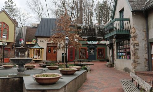Village Shoppes