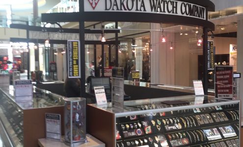 Dakota Watch Company