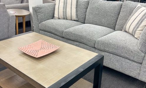 CORT Furniture Outlet