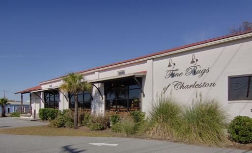 Fine Rugs of Charleston