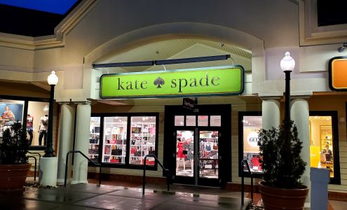 Kate Spade Outlet