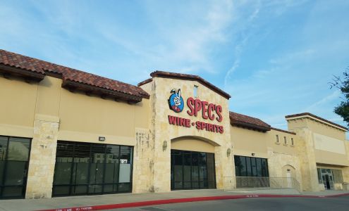 Village at Stone Oak