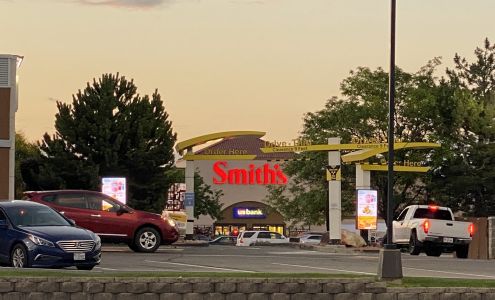 South Jordan Towne Center