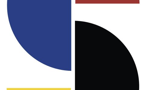 Bellissima / Serena West