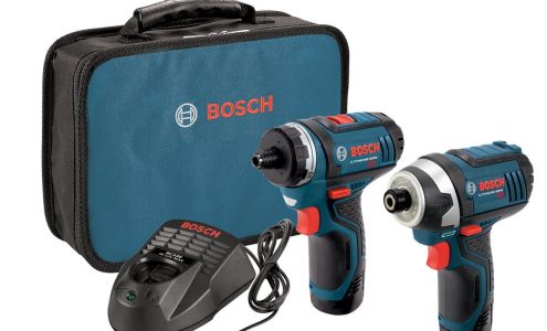 Pro Supply Center 227 E Main St, Pullman Washington 99163