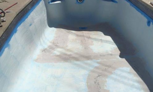 Demontigny Refinishing & Restoration