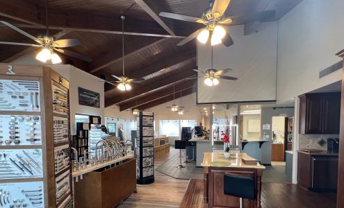 Bondi Kitchen & Bath Design Center