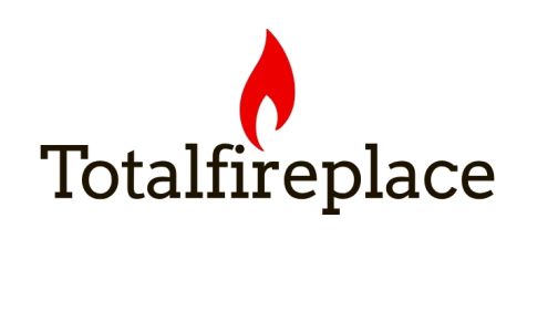 Total Fireplace Inc.