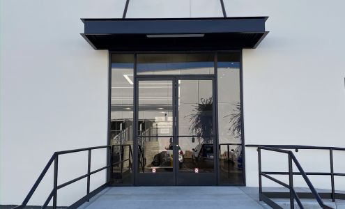 Main Electric Supply Co.