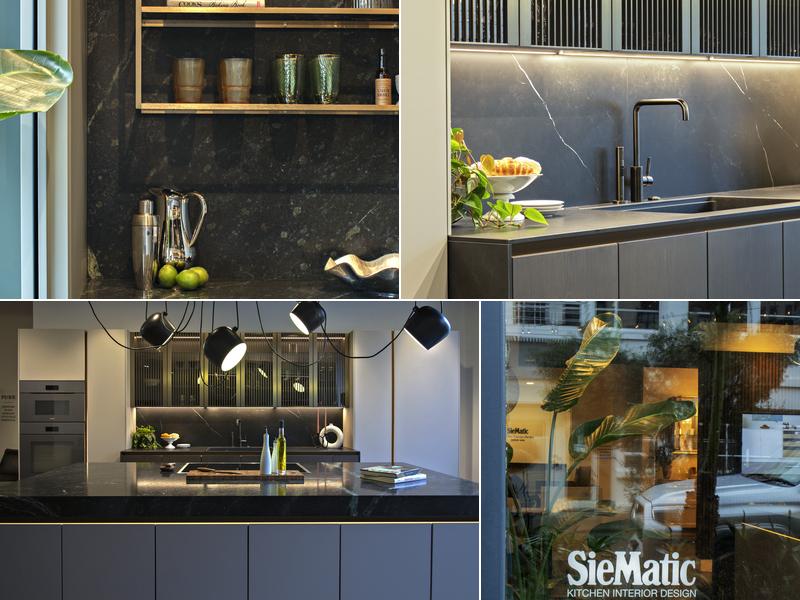 SieMatic