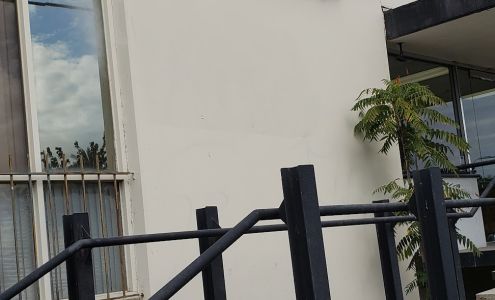 HomeCo Kitchen & Bath Depot