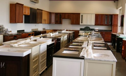 Cabinets To Go - San Bernardino