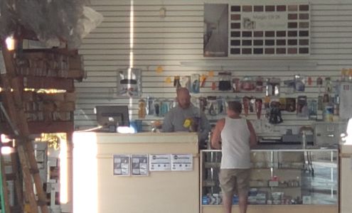 Rayo Wholesale Floorcovering