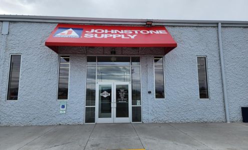 Johnstone Supply