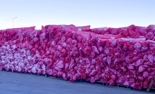 Hardscape Supply, Inc