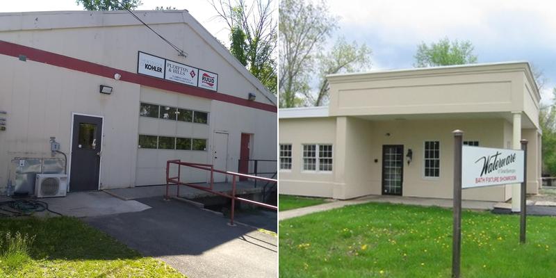 Plimpton & Hills Great Barrington