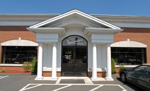 Waterware Showrooms of Danbury