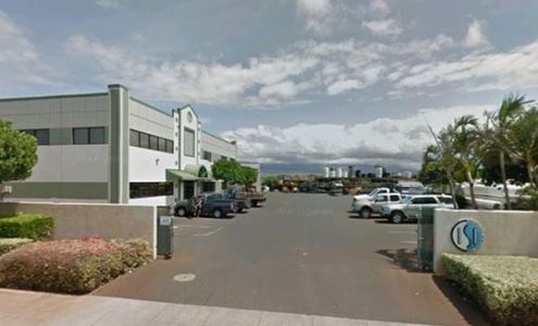 Irrigation Systems, Inc. dba ISI Hawaii Water Solutions Kahului