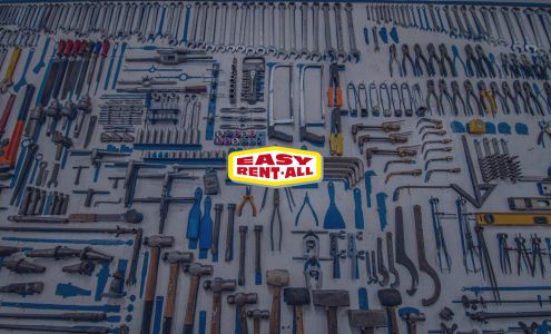 Easy Rent All