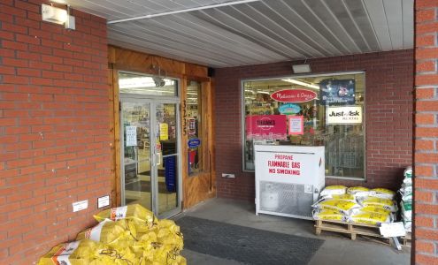 Chestnut Ridge Home & Hardware