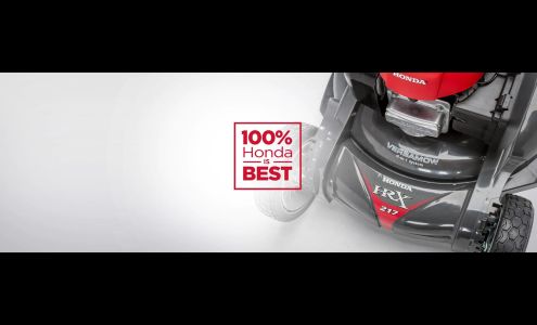 Blunard's Repair & Equipment