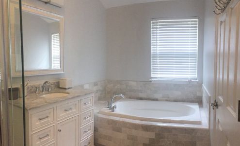 Roel ceramic services inc.