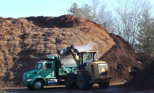 Sam White & Sons Inc