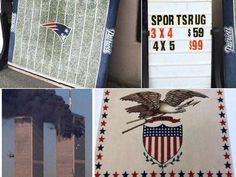 Arthur J Hubbard & Sons