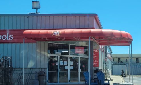 Wigle Home Hardware Building Centre