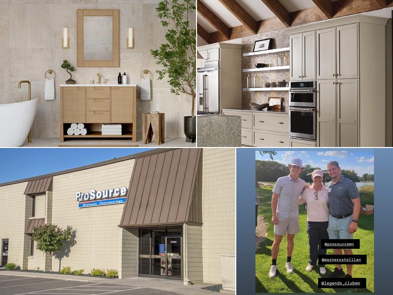 ProSource of Plymouth