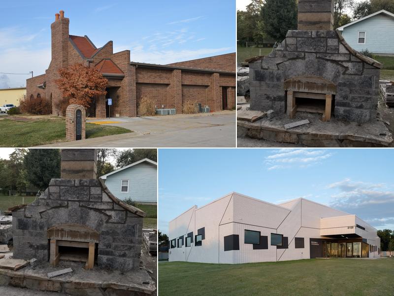 Acme Brick Tile & Stone