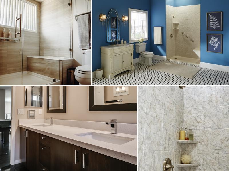 Reborn Cabinets Inc.