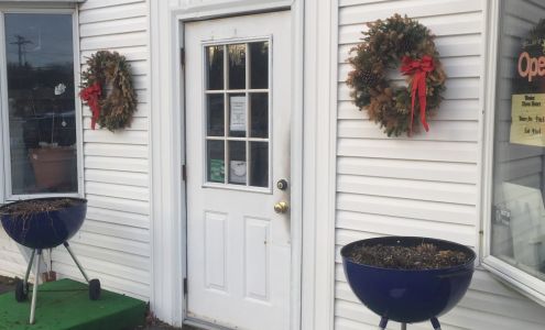 Mileage Master Center Of Rochster