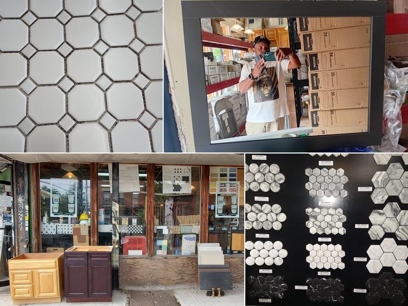 STRIPPER STAINS AND SUPPLIES INC