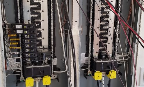 Longley Supply Company