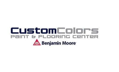Custom Colors Paint, Decorating & Flooring: Eastwood