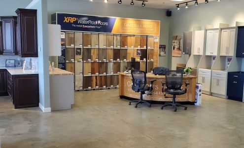 Cabinets To Go - Raleigh