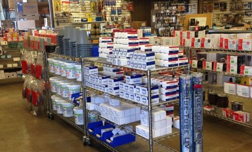 Johnstone Supply Tulsa