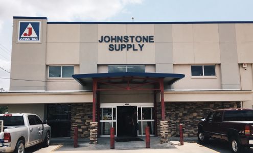 Johnstone Supply Oklahoma City