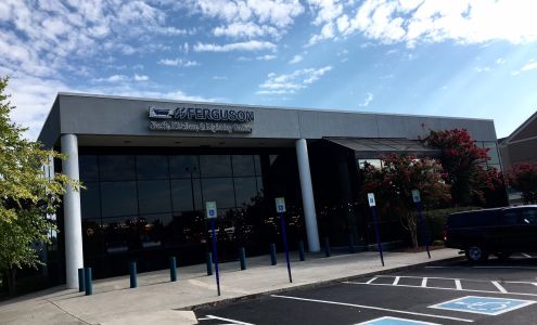 Ferguson Plumbing Supply