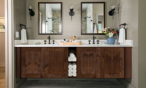 Cabinets To Go-Franklin