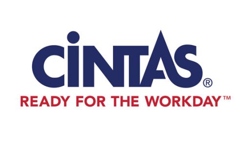 Cintas Facility Services