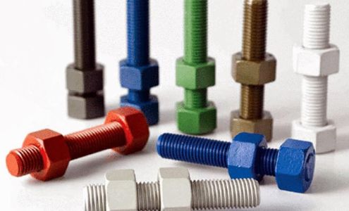 AFT Fasteners