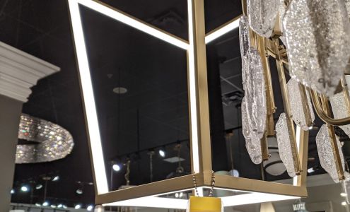 Ferguson Bath, Kitchen & Lighting Gallery