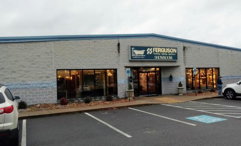 Ferguson Bath, Kitchen & Lighting Gallery