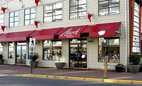 Flush Bathroom & Travel Essentials